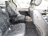 2C4RC1BG9JR****** Wrecked 2018 Chrysler Pacifica in Louisville North
