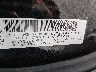 2C4RC1BG9JR****** Used 2018 Chrysler Pacifica in Louisville North