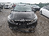 3KPFK4A70HE****** Destrozados 2017 Kia Forte en Estado de Kansas