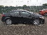 3KPFK4A70HE****** Usados 2017 Kia Forte en Estado de Kansas