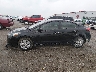 3KPFK4A70HE****** Reparables 2017 Kia Forte en Estado de Kansas