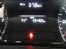 3KPFK4A70HE****** Salvamento 2017 Kia Forte