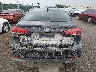 3KPFK4A70HE****** Destrozados 2017 Kia Forte