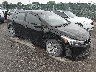 3KPFK4A70HE****** Salvamento y Destrozados 2017 Kia Forte en Wichita