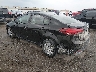 3KPFK4A70HE****** Salvamento y Reparables 2017 Kia Forte en Wichita