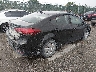 3KPFK4A70HE****** Salvamento y Destrozados 2017 Kia Forte en Estado de Kansas