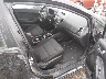 3KPFK4A70HE****** Usados y Reparables 2017 Kia Forte en Estado de Kansas