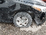 3KPFK4A70HE****** Salvamento y Reparables 2017 Kia Forte en Estado de Kansas