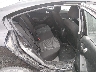 3KPFK4A70HE****** Destrozados 2017 Kia Forte en Wichita