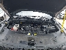 1C4RJGBG1S8****** Repairable 2025 Jeep Grand Cherokee in Houston