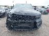 1C4RJGBG1S8****** Wrecked 2025 Jeep Grand Cherokee in Texas State