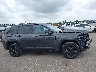 1C4RJGBG1S8****** Used 2025 Jeep Grand Cherokee in Texas State