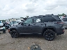 1C4RJGBG1S8****** Repairable 2025 Jeep Grand Cherokee in Texas State