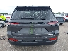 1C4RJGBG1S8****** Wrecked 2025 Jeep Grand Cherokee