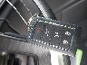 1C4RJGBG1S8****** Salvage 2025 Jeep Grand Cherokee in Texas State