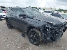 1C4RJGBG1S8****** Salvage and Wrecked 2025 Jeep Grand Cherokee in Houston