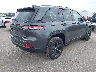 1C4RJGBG1S8****** Salvage and Wrecked 2025 Jeep Grand Cherokee in Texas State