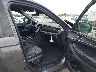 1C4RJGBG1S8****** Used and Repairable 2025 Jeep Grand Cherokee in Texas State