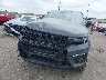 1C4RJGBG1S8****** Salvage and Repairable 2025 Jeep Grand Cherokee in Texas State