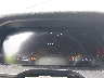 1C4RJGBG1S8****** Salvage 2025 Jeep Grand Cherokee in Houston