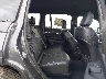 1C4RJGBG1S8****** Wrecked 2025 Jeep Grand Cherokee in Houston