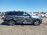 5N1DR2MM2JC****** Usados 2018 Nissan Pathfinder en Estado de California