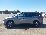 5N1DR2MM2JC****** Reparables 2018 Nissan Pathfinder en Estado de California