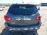 5N1DR2MM2JC****** Destrozados 2018 Nissan Pathfinder