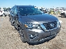 5N1DR2MM2JC****** Salvamento y Destrozados 2018 Nissan Pathfinder en Sacramento