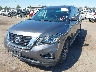5N1DR2MM2JC****** Usados y Reparables 2018 Nissan Pathfinder en Sacramento
