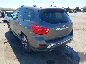 5N1DR2MM2JC****** Salvamento y Reparables 2018 Nissan Pathfinder en Sacramento