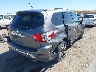 5N1DR2MM2JC****** Salvamento y Destrozados 2018 Nissan Pathfinder en Estado de California