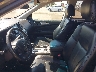 5N1DR2MM2JC****** Usados y Reparables 2018 Nissan Pathfinder en Estado de California