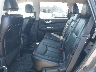 5N1DR2MM2JC****** Destrozados 2018 Nissan Pathfinder en Sacramento
