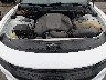2C3CDXCT3FH****** Reparables 2015 Dodge Charger en Kansas City