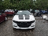 2C3CDXCT3FH****** Usados 2015 Dodge Charger en Estado de Kansas
