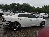 2C3CDXCT3FH****** Reparables 2015 Dodge Charger en Estado de Kansas