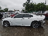 2C3CDXCT3FH****** Salvamento 2015 Dodge Charger