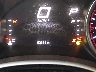 2C3CDXCT3FH****** Destrozados 2015 Dodge Charger