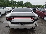 2C3CDXCT3FH****** Usados 2015 Dodge Charger
