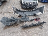 2C3CDXCT3FH****** Destrozados 2015 Dodge Charger en Estado de Kansas