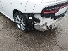 2C3CDXCT3FH****** Reparables 2015 Dodge Charger