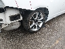 2C3CDXCT3FH****** Salvamento y Destrozados 2015 Dodge Charger en Kansas City