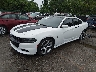 2C3CDXCT3FH****** Usados y Reparables 2015 Dodge Charger en Kansas City
