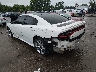 2C3CDXCT3FH****** Salvamento y Reparables 2015 Dodge Charger en Kansas City