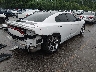 2C3CDXCT3FH****** Salvamento y Destrozados 2015 Dodge Charger en Estado de Kansas