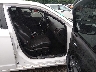 2C3CDXCT3FH****** Usados y Reparables 2015 Dodge Charger en Estado de Kansas