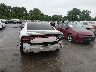 2C3CDXCT3FH****** Salvamento y Reparables 2015 Dodge Charger en Estado de Kansas