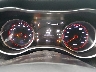 2C3CDXCT3FH****** Salvamento 2015 Dodge Charger en Kansas City