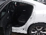2C3CDXCT3FH****** Destrozados 2015 Dodge Charger en Kansas City